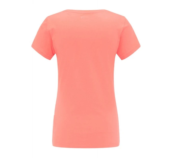 Mustang Alexia W 1009391 8204 Tričko Mustang Alexia W 1009391 8204 Tričko