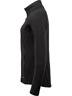 Cutter & Buck Jacket Women Dámská fleecová bunda black model 22455105