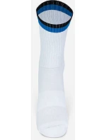 L Tenisové ponožky model 22455870 - Mr. Socks L Tenisové ponožky model 22455870 - Mr. Socks