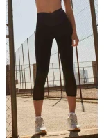 Ysabel Mora 70850 farba:čierna Ysabel Mora 70850 farba:čierna