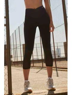 Ysabel Mora 70850 farba:čierna