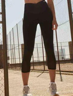 Ysabel Mora 70850 farba:čierna