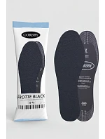 FROTTE BLACK Z model 21498652 - Corbby FROTTE BLACK Z model 21498652 - Corbby