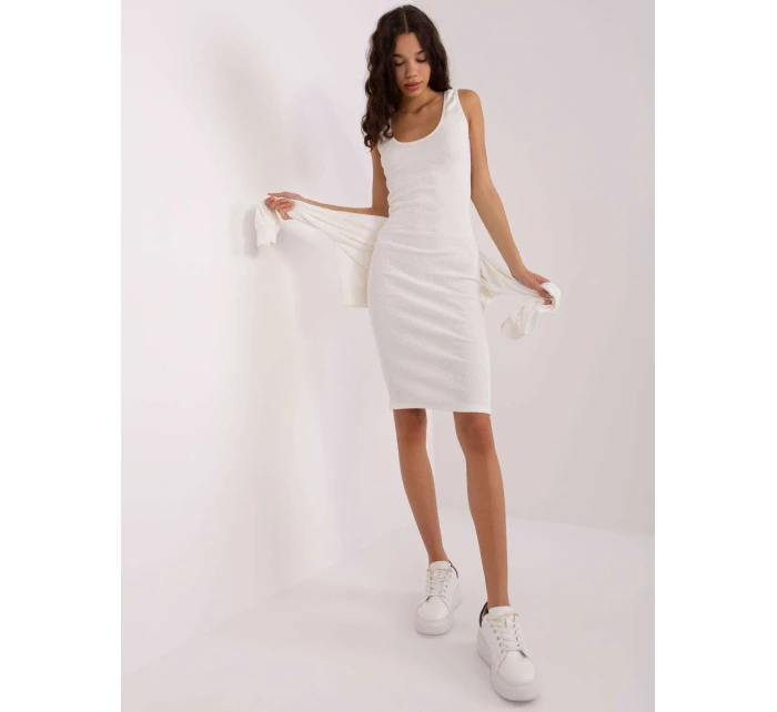 Komplet EM KMPL  ecru model 19018565 - FPrice