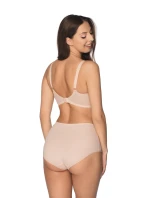 Kalliste 1125 Pearl bra - Gaia