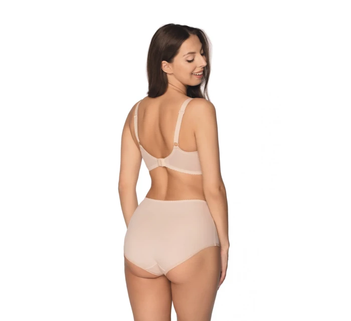 Kalliste 1125 Pearl bra - Gaia