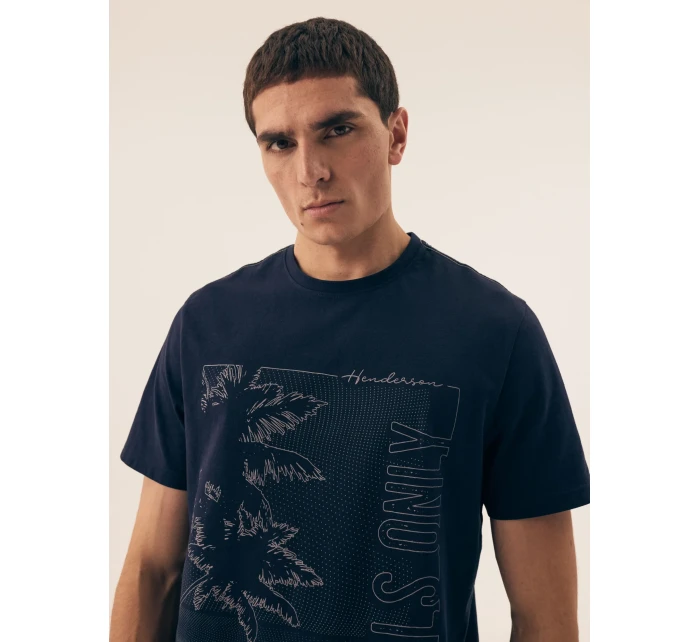 Pyžamo Surf model 20840955 - Henderson