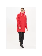 Dámská nepromokavá bunda model 20046290 - Weather report Dámská nepromokavá bunda model 20046290 - Weather report