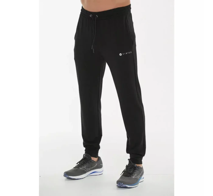Pánské tepláky model 20049074 V2 M Sweat Pants - Virtus Pánské tepláky model 20049074 V2 M Sweat Pants - Virtus