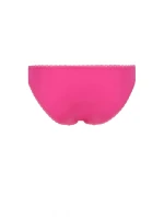 Dámske nohavičky - 0000F2911E BM6 - Calvin Klein