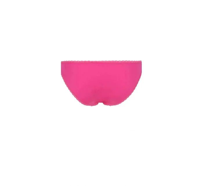 Dámské kalhotky   model 13213689 - Calvin Klein