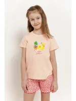 DÍVČÍ PYŽAMO 92116 model 20991884 - Taro