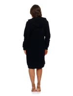 DÁMSKY ŽUPAN SMZ.4136 J/25