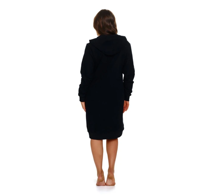 DÁMSKY ŽUPAN SMZ.4136 J/25