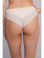 BRAZILIANS AV 2256/B BEIGE BRAZILIANS AV 2256/B BEIGE