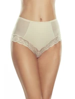 NOHAVIČKY VERIDIA PLUS