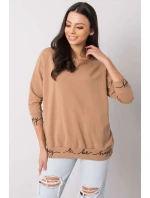 Mikina model 160066 Relevantnosť