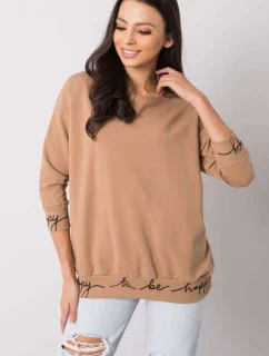 Mikina model 160066 Relevantnosť