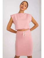 Súprava model 164768 Ex Moda Súprava model 164768 Ex Moda
