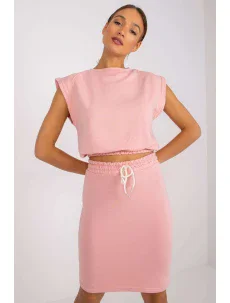 Súprava model 164768 Ex Moda