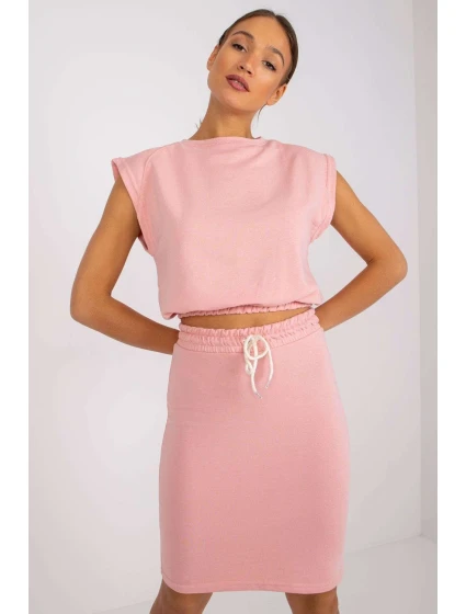 Súprava model 164768 Ex Moda Súprava model 164768 Ex Moda