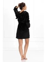 Mayor model 175604 Momenti Per Me Mayor model 175604 Momenti Per Me