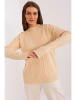 Sveter model 186832 AT Sveter model 186832 AT