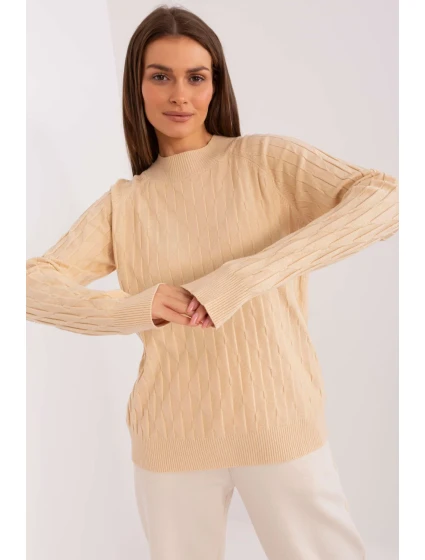 Sveter model 186832 AT Sveter model 186832 AT