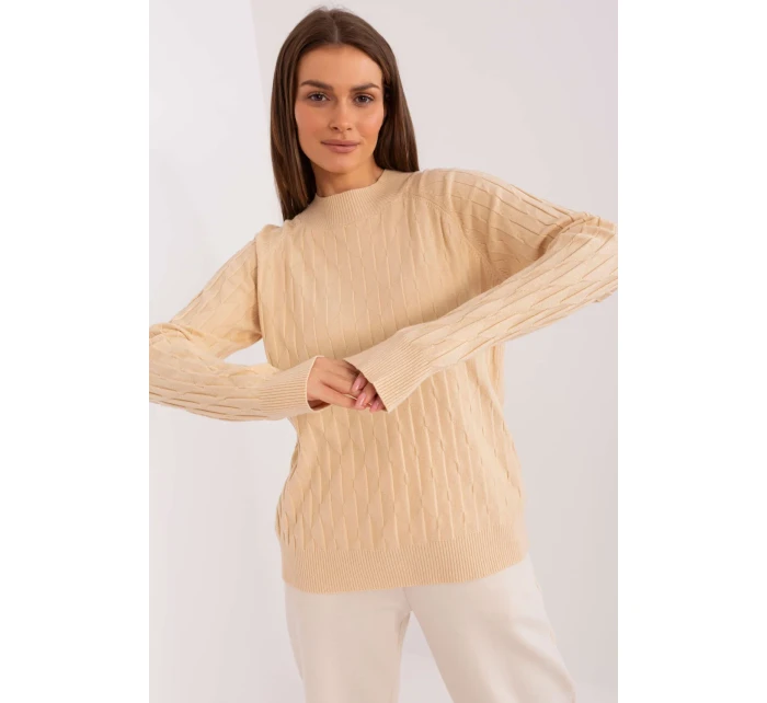 Sveter model 186832 AT Sveter model 186832 AT