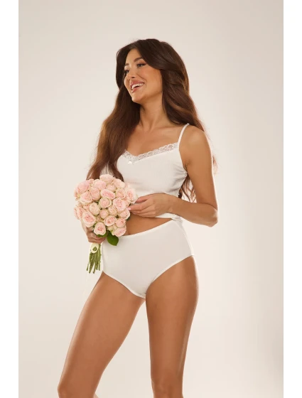 Tričko model 187055 De Lafense