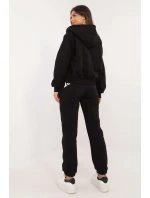 Set model 201335 Továrenská cena Set model 201335 Továrenská cena