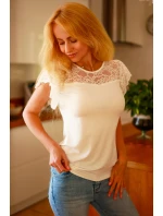 Blúzka model 214188 Mirale