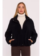 Bunda model 216572 Moe