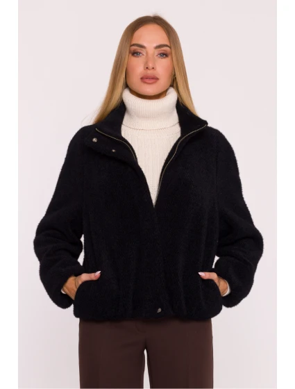 Bunda model 216572 Moe