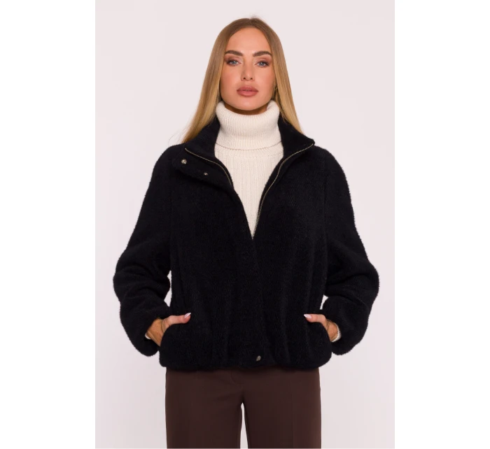 Bunda model 216572 Moe