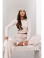 Sada model 225809 LaBalancia