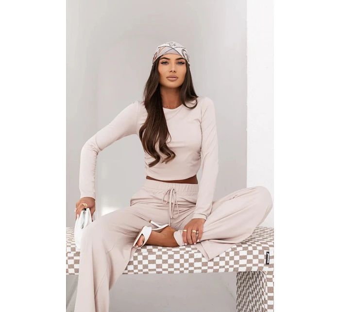 Sada model 225809 LaBalancia