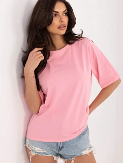 Tričko model 226687 Rue Paris