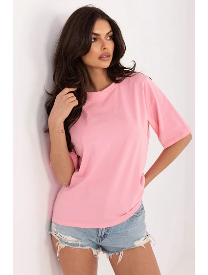 Tričko model 226687 Rue Paris