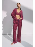 Amourette Charm T N03 - SWEET MARSALA - TRIUMPH SWEET MARSALA - TRIUMPH Amourette Charm T N03 - SWEET MARSALA - TRIUMPH SWEET MARSALA - TRIUMPH