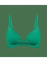 Mix & Match Summer P sd  GREEN  GREEN  model 22049600 - Triumph
