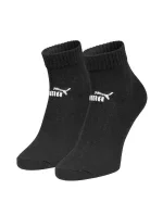 Puma ponožky 947108 Quarter A'3 35-46 Puma ponožky 947108 Quarter A'3 35-46
