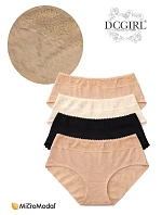 DC Girl nohavičky 27141 A'2 M-XL