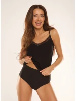 Tričko De Lafense 697 Freya Top w/r S-2XL Tričko De Lafense 697 Freya Top w/r S-2XL