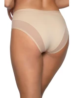 Dámske nohavičky 179 béžová - BABELL