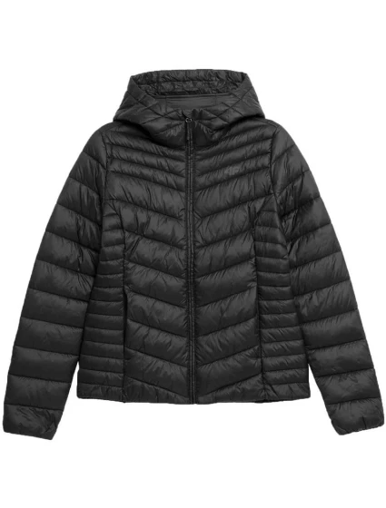 4F F351 W 4FWSS24TDJAF351 20S bunda