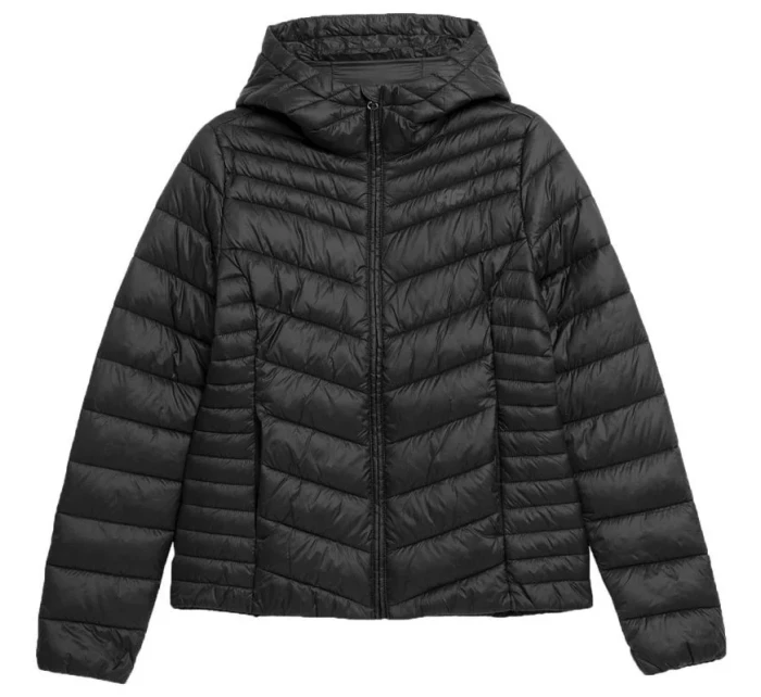 Bunda W WSS24TDJA 20S model 20254099 - 4F Bunda W WSS24TDJA 20S model 20254099 - 4F