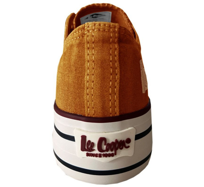 Lee Cooper Dámske topánky W LCW-24-31-2216LA