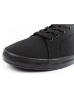 Tenisky Tommy Hilfiger M FM0FM005960GJ Tenisky Tommy Hilfiger M FM0FM005960GJ