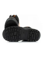 Sněhové boty Cooper Jr model 20535621 - Lee